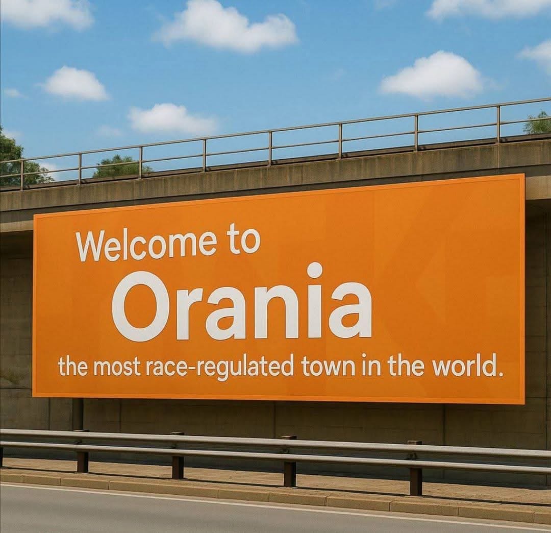 A Billboard Blitz of Bad Faith